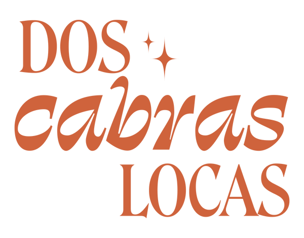 Dos Cabras Locas